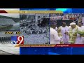 Nagarjuna Sagar project completes 62 years-Exclusive video