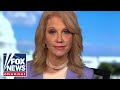 Kellyanne Conway: There is no vaccine for Trump Derangement Syndrome