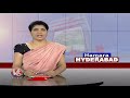 SOT Police Arrested Four Persons For Doing Business With Babies | Medchal | V6 News  - 00:38 min - News - Video