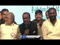Minister Venkat Reddy Suggestion To Self Employed Women | V6 News  - 03:02 min - News - Video