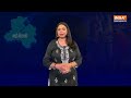 New Delhi Hot Seat Lok Sabha Election 2024 | नई दिल्ली सीट पर क्या बांसुरी स्वराज का चलेगा जादू  - 03:14 min - News - Video