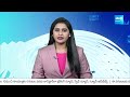 Acham Naidu TDP Cadre Rigging Video Got Leaked, AP Elections Polling | YSRCP | @SakshiTV  - 03:20 min - News - Video