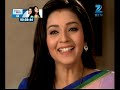 Do Dil Bandhe Ek Dori Se - Episode 178 - April 15, 2014 - Episode Recap