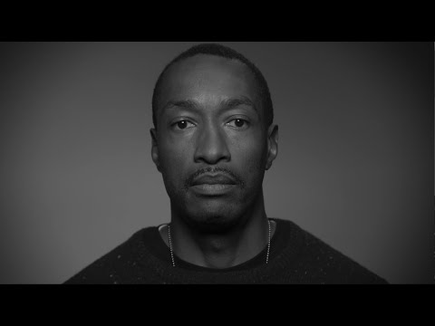 Race Video