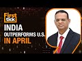 Expert Take | India Beats Wall St; Will RBI Cut Rates Ahead Of US Fed?