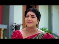 నాకు నీమీద ఏంటో నమ్మకం - Prema Entha Maduram – ప్రేమ ఎంత మధురం - Full Ep - 1141 - Zee Telugu  - 21:13 min - News - Video