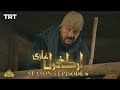 Ertugrul Ghazi Urdu  Episode 6  Season 5[1]