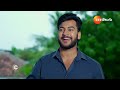 Prema Entha Maduram | ఖురేష్ సీమకి వస్తున్నాడని తెలిసిన శంకర్