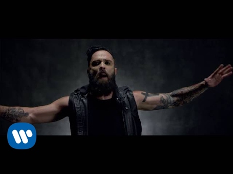 Skillet -