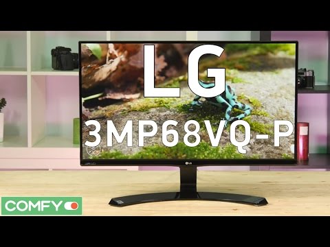 lg 23mp68vq 23