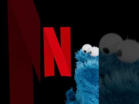 Sesame Street'