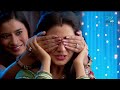 Doli Armaanon Ki - Episode 166 - July 21, 2014