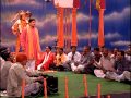 Mane Aaj Suna [Full Song] Balaji Had Kar Di