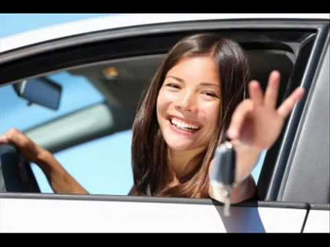 Automobile insurance discounts, Auto insurance on line quote, How to get Cheap Insurance