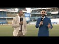 IND v AUS | Experts Preview Day 3 | Sanjay Bangar & Jatin Sapru  - 02:44 min - News - Video