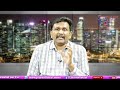 YCP Complainton Police  దిశ పోలీస్ ని బుక్ చేసిన వైసీపీ |#journalistsai  - 01:23 min - News - Video