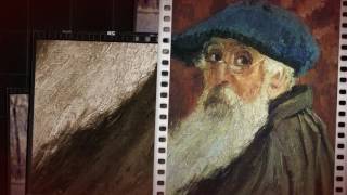 Камиль Писсарро | Jacob Abraham Camille Pissarro