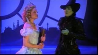 Wicked - For Good