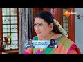 Gundamma Katha | Ep - 1775 | Webisode | Apr, 29 2024 | Pooja and Kalki | Zee Telugu  - 08:35 min - News - Video