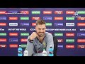 EXCLUSIVE: Markrams FULL Press Conference ahead of T20 WC final vs India | #T20WorldCupOnStar  - 13:27 min - News - Video