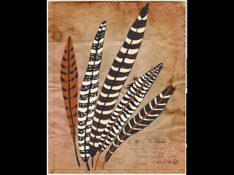 Yu Gi - Sound Colors Vol.V (Ηχοχρώματα)