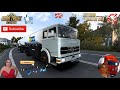 Mercedes LPS 1632 by Antonio62 1.43