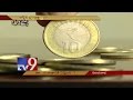 10-rupee coin banned -- True or fake?