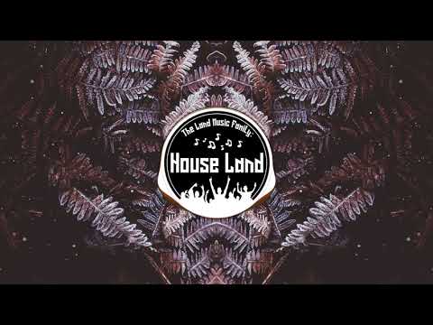 Nick Jonas - Find You (RAMI Remix)