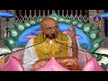 Sri Bhagavatha Kathasudha || Naimisaranyam || Sri Anandhateerdhacharyulu ||  EP24 || SVBC TTD  - 25:52 min - News - Video