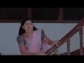 నాకు చాలా భయంగా ఉంది | Nindu Noorella Saavasam | Full Ep 128 | Zee Telugu | 09 Jan 2024  - 20:30 min - News - Video