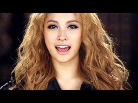 KARA - 점핑(Jumping) M/V