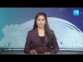 MLA Vellampalli Srinivas Strong Counter Chandrababu | Narreddy Sunitha | YS Viveka Case | @SakshiTV  - 01:50 min - News - Video
