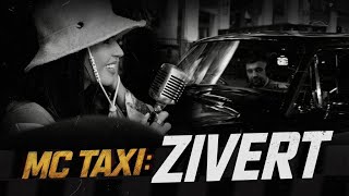 MC TAXI: Zivert