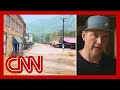 We just wish somebody would help: Nine months after Hurricane Helene
