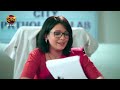 Nath Zewar Ya Zanjeer | ठाकुर रोक पाएगा डॉक्टर को आर्यन- महुआ तक पहुँचने से? | New Promo | Dangal TV  - 00:49 min - News - Video