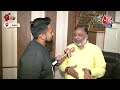 Lok Sabha Election : Lalu Yadav के बयान का बीजेपी नेता Daya Shankar Singh  ने किया पलटवार  - 03:35 min - News - Video