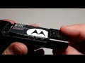 Motorola W208. Чистка телефона и предпродажная подготовка. Секреты перекупа.