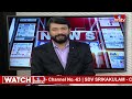 Today Important Headlines in News Papers | News Analysis | 22-02-2024 | hmtv  - 09:59 min - News - Video