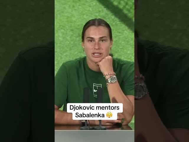 Game understands game 🤝