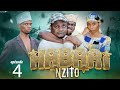 HABARI NZITO ' .. Episode No No4 .. starring  Tinwhite    Kibonge  mayele   Mjusi Queen