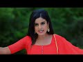 Naagini - Full Ep 120 - Shivani, Trivikram, Trishool - Zee Telugu  - 20:05 min - News - Video