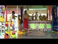 1007 వ శ్రీరామానుజ జయంతి 15 వ దివ్యసాకేత బ్రహ్మోత్సవాలు | DAY 03 | Chinna Jeeyar Swamiji | Jet world  - 26:24 min - News - Video