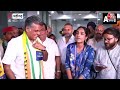 Lok Sabha Election 2024: Manish Tiwari से BSP Candidate  Ritu Singh ने पूछे तीखे सवाल | Aaj Tak  - 12:46 min - News - Video