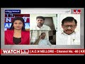 Debate : ఏపీ ఎన్డీఏ కూటమిలో ఇంకా తేలని స్థానాల పంచాయితీ | News Analysis | NDA Alliance | hmtv  - 42:04 min - News - Video