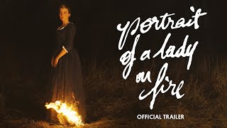 Official Trailer (US)