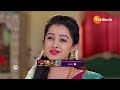 Mukkupudaka | Ep - 527 | Mar 16, 2024 | Best Scene | Zee Telugu  - 03:12 min - News - Video