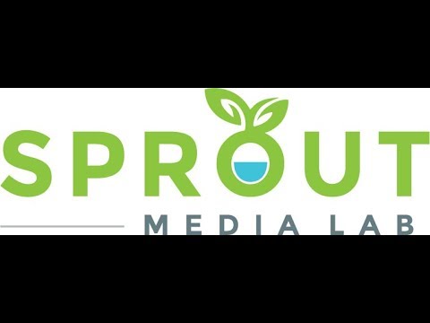 video Sprout Media Lab | Website Traffic & Generate More Leads