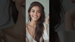 #rhianna #music #hiphop #pop #dance #ello