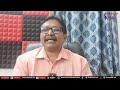 Jagan question Babu government on 108 || 108 ఫెయిల్ పై జగన్ ప్రశ్న  - 01:10 min - News - Video