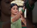 #Dheergha Sumangali Bhava #Shorts #Zee Telugu #Entertainment #Family Drama